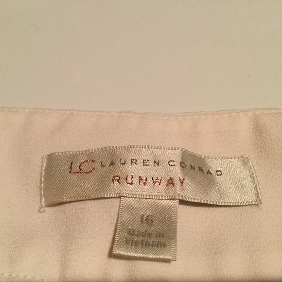 Slacks - Picture 1 of 3